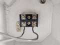 Ericsson Industrial Buzzer Siren 220V- 250V 56633.0 12875