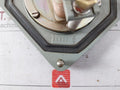 Ericsson Industrial Buzzer Siren 220V- 250V 56633.0 12875