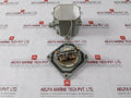 Ericsson Industrial Buzzer Siren 220V- 250V 56633.0 12875