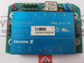 Ericsson Pkc 2111 Pi Power Board 18 To 36V