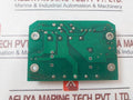 Ericsson Pkc 2111 Pi Power Board 18 To 36V