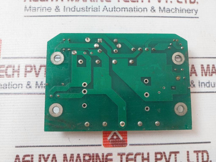 Ericsson Pkc 2111 Pi Power Board 18 To 36V