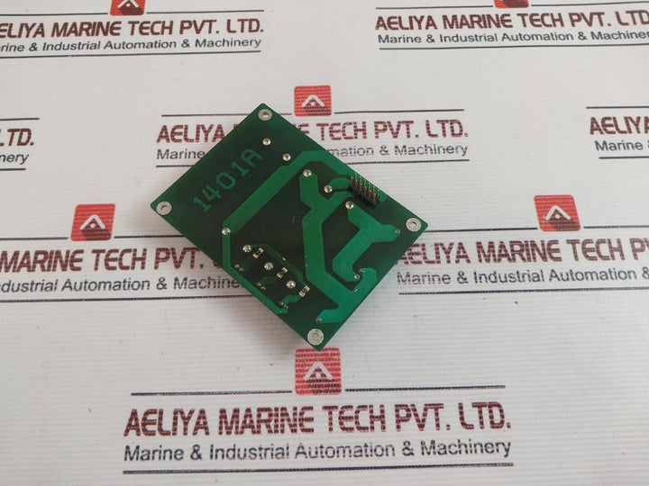 Ericsson Pkc 2132 Pi In-card Dc/Dc Converter