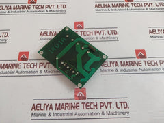 Ericsson Pkc 2132 Pi In-card Dc/Dc Converter