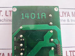 Ericsson Pkc 2132 Pi In-card Dc/Dc Converter