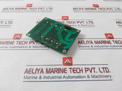 Ericsson Pkc 2132 Pi In-card Dc/Dc Converter Used