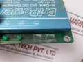 Ericsson Pkc 2132 Pi In-card Dc/Dc Converter Used