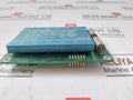 Ericsson Pkc 2132 Pi In-card Dc/Dc Converter Used