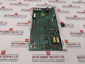 Ericsson Rof1575124/1 Cpu-d4 Board