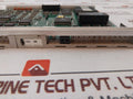 Ericsson Rof1575124/1 Cpu-d4 Board