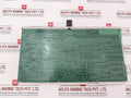 Ericsson Rof1575124/1 Cpu-d4 Board