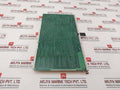 Ericsson Rof1575124/1 Cpu-d4 Board