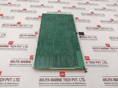 Ericsson Rof1575124/1 Cpu-d4 Board