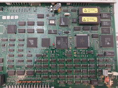 Ericsson Rof1575124/1 Cpu-d4 Board