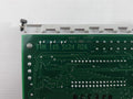 Ericsson Rof1575124/1 Pcb Board R2M/C Cpu-d4