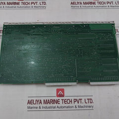 Ericsson Rof1575124/1 Pcb Board R2M/C Cpu-d4