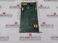 Ericsson Rof1575124/1 Pcb Board R2M/C Cpu-d4
