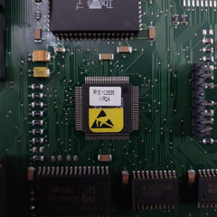 Ericsson Rof1575124/1 Pcb Board R2M/C Cpu-d4