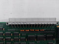 Ericsson Rof1575124/1 Pcb Board R2M/C Cpu-d4