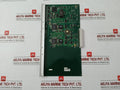 Ericsson Telecom Expansion Board Jdp5933-2-lay 1