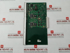 Ericsson Telecom Expansion Board Jdp5933-2-lay 1
