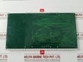Ericsson Telecom Expansion Board Jdp5933-2-lay 1