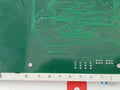 Ericsson Telecom Expansion Board Jdp5933-2-lay 1
