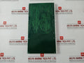 Ericsson Telecom Expansion Board Jdp5933-2-lay 1