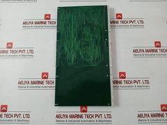 Ericsson Telecom Expansion Board Jdp5933-2-lay 1