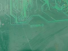 Ericsson Telecom Expansion Board Jdp5933-2-lay 1