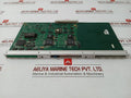 Ericsson Telecom Expansion Board Jdp5933-2-lay 1