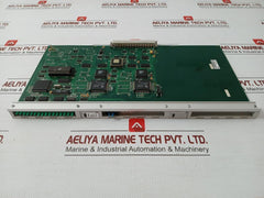 Ericsson Telecom Expansion Board Jdp5933-2-lay 1