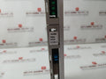 Ericsson Telecom Expansion Board Jdp5933-2-lay 1
