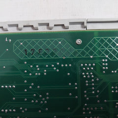 Ericsson Tvm 115 5113 R3A Printed Circuit Board