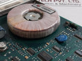 Ericsson Tvm 115 5114 R6A Printed Circuit Board Card