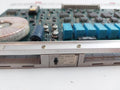 Ericsson Tvm 115 5114 R6A Printed Circuit Board Card