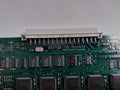 Ericsson Tvm 115 5114 R6A Printed Circuit Board Card