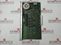 Ericsson Tvm 115 5114 R8A Pcb Printed Circuit Board D94V0 R4K Tb9 Tb91268959