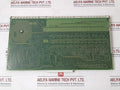 Ericsson Tvm 115 5114 R8A Pcb Printed Circuit Board D94V0 R4K Tb9 Tb91268959