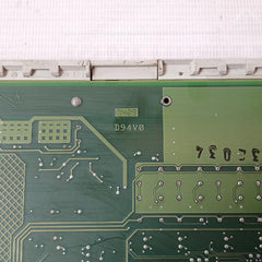 Ericsson Tvm 115 5114 R8A Pcb Printed Circuit Board D94V0 R4K Tb9 Tb91268959