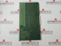 Ericsson Tvm 115 5114 R8A Pcb Printed Circuit Board D94V0 R4K Tb9 Tb91268959