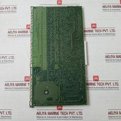 Ericsson Tvm 115 5114 R8A Pcb Printed Circuit Board D94V0 R4K Tb9 Tb91268959