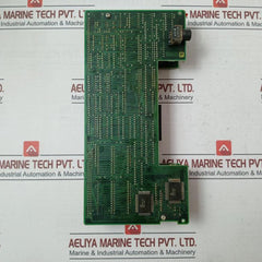 Ericsson Tvm 115 5114 R8A Printed Circuit Board D94V0 R4K Tb9 Tb91268959