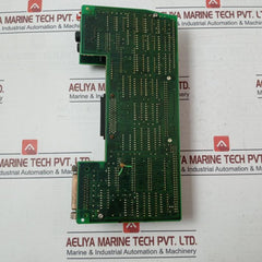 Ericsson Tvm 115 5114 R8A Printed Circuit Board D94V0 R4K Tb9 Tb91268959