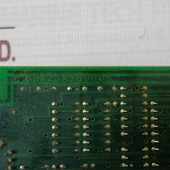 Ericsson Tvm 115 5114 R8A Printed Circuit Board D94V0 R4K Tb9 Tb91268959