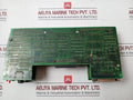 Ericsson Tvm 115 5114 R8A Printed Circuit Board D94V0 R4K Tb9 Tb91268959