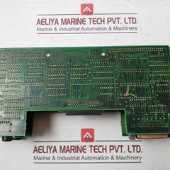 Ericsson Tvm 115 5114 R8A Printed Circuit Board D94V0 R4K Tb9 Tb91268959