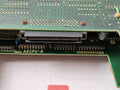 Ericsson Tvm 115 5114 R8A Printed Circuit Board D94V0 R4K Tb9 Tb91268959