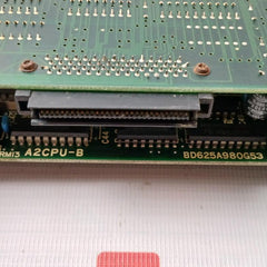 Ericsson Tvm 115 5114 R8A Printed Circuit Board D94V0 R4K Tb9 Tb91268959