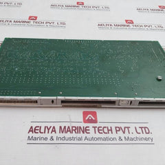 Ericsson Tvm 115 5114 R9A Printed Circuit Board 94V0 Elu-a R7C